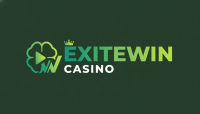Exitewin