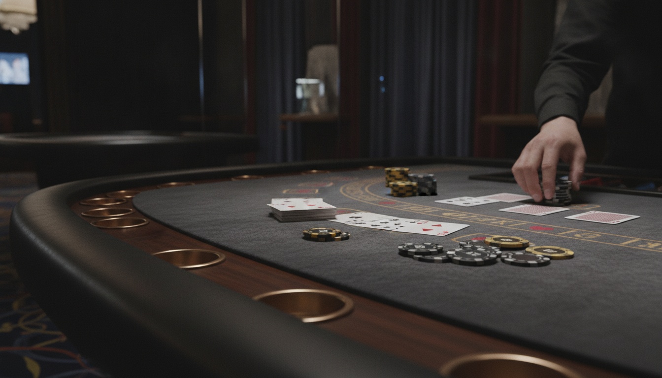 Vielfalt der Spiele im Exitewin Casino